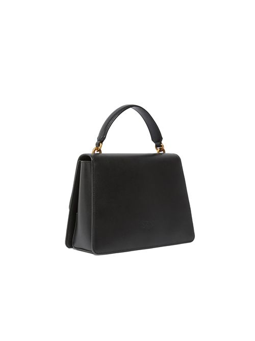 Borsa, donna, logata. PINKO | 100066 A0F1Z99Q